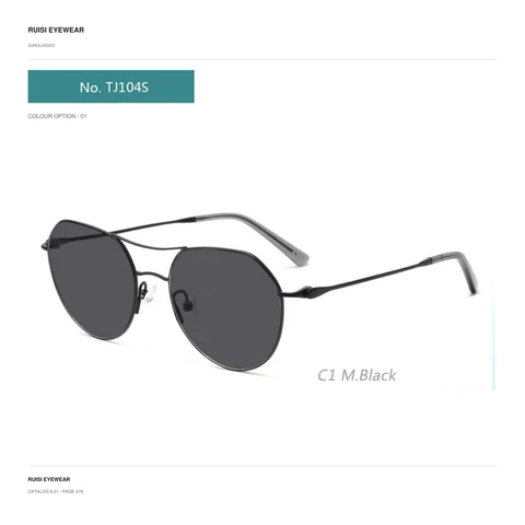 Colour option 01