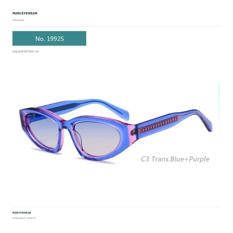 Colour option 03