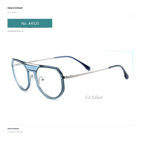 Colour option 03