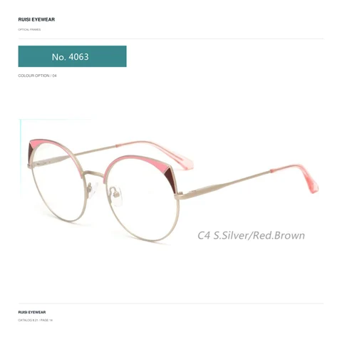 Colour option 04