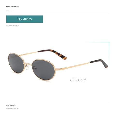 Colour option 03