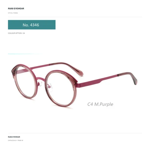 Colour option 04