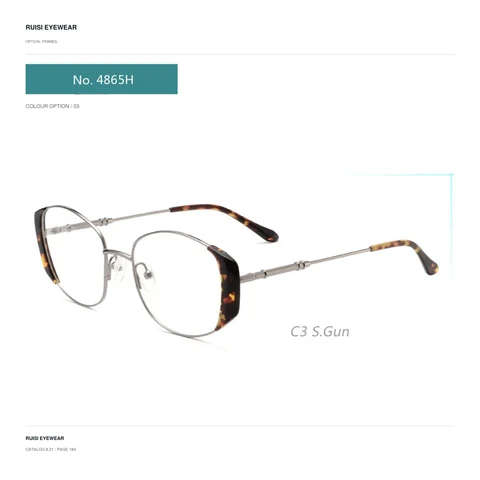Colour option 03