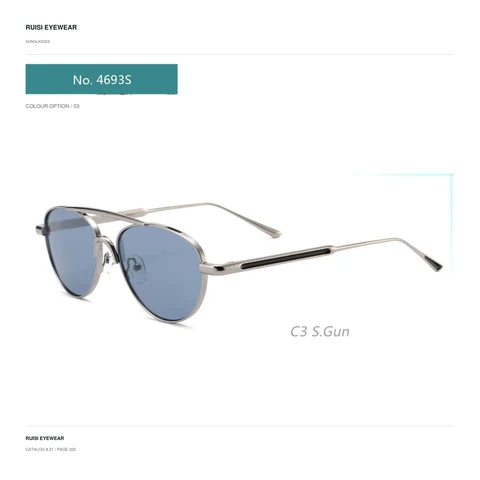 Colour option 03