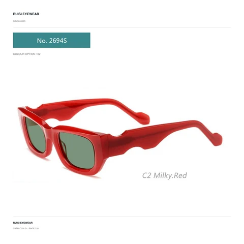Colour option 02