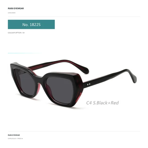 Colour option 04