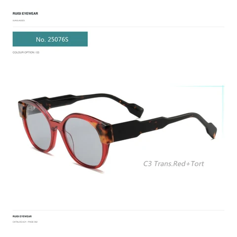 Colour option 03