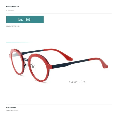Colour option 04