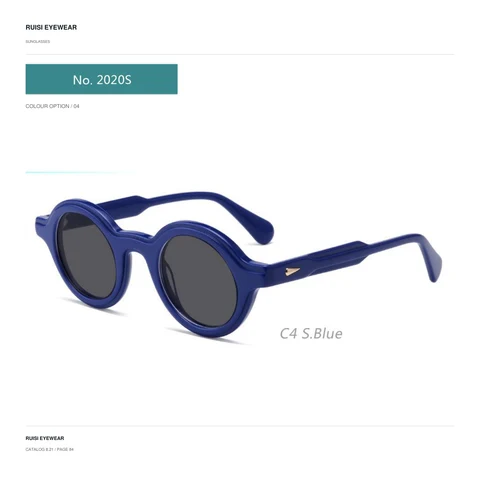 Colour option 04