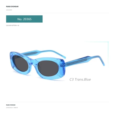 Colour option 03