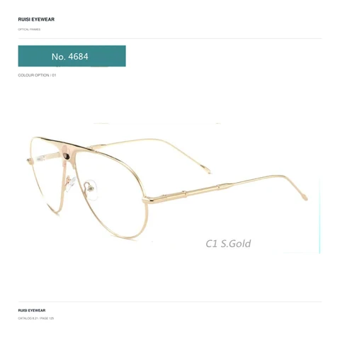 Colour option 01