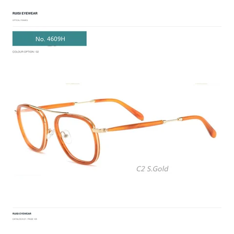 Colour option 02