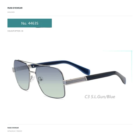 Colour option 03