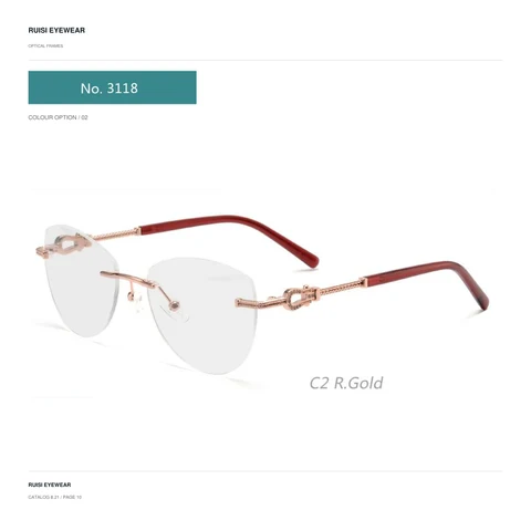 Colour option 02