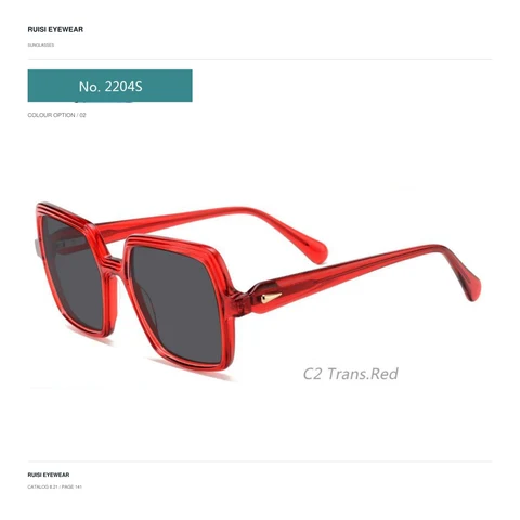 Colour option 02