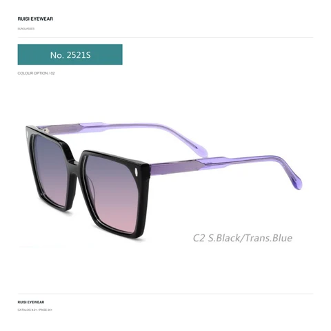 Colour option 02
