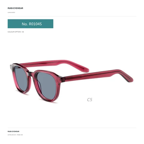 Colour option 05