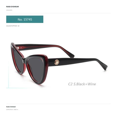 Colour option 02