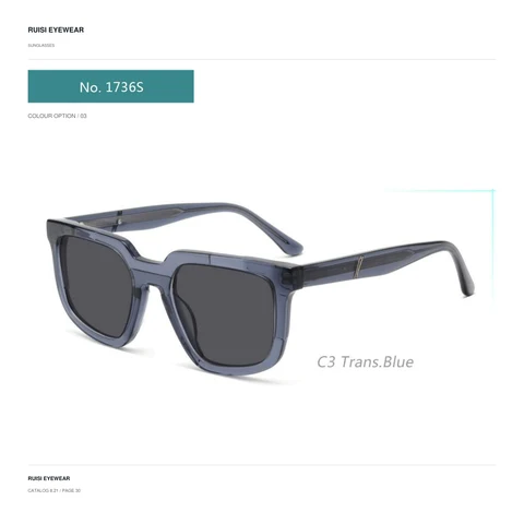 Colour option 03