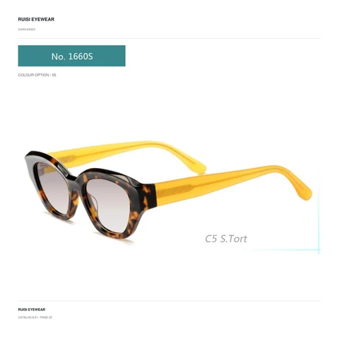 Colour option 05