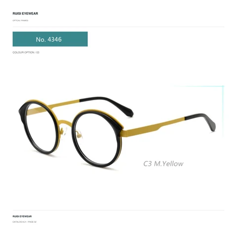 Colour option 03