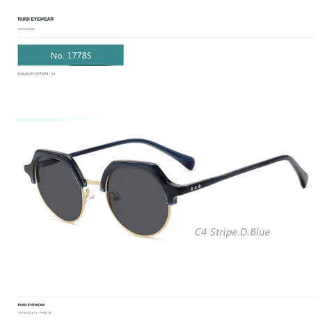 Colour option 04