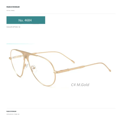 Colour option 04