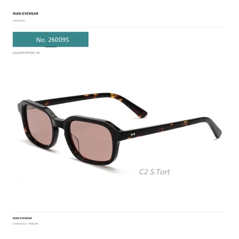 Colour option 02