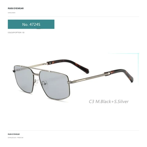 Colour option 03