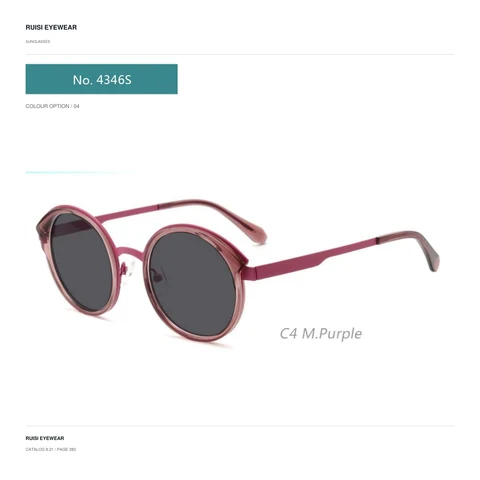 Colour option 04