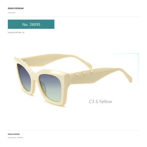 Colour option 03