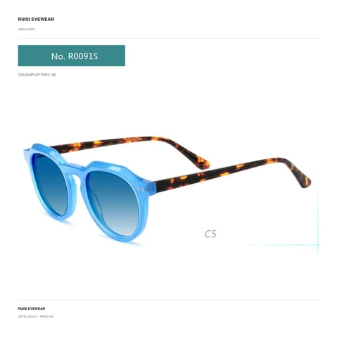 Colour option 05