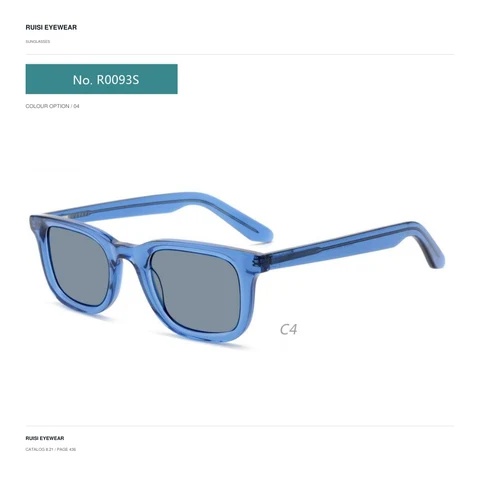Colour option 04