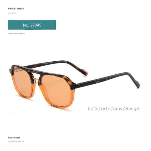 Colour option 02