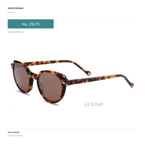 Colour option 02