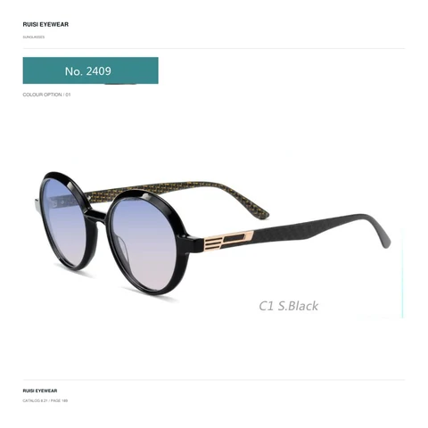 Colour option 01