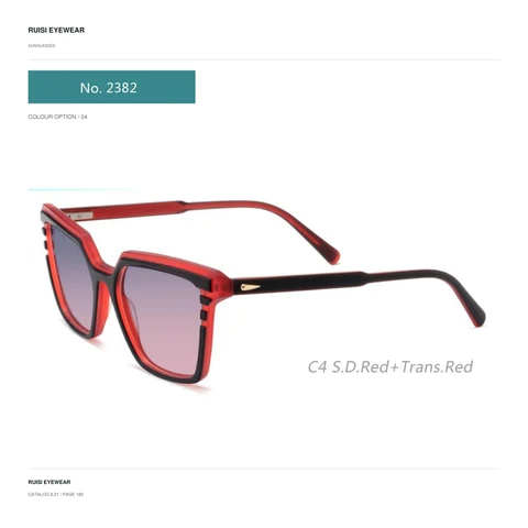 Colour option 04