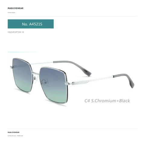 Colour option 04