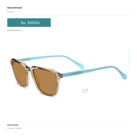 Colour option 07