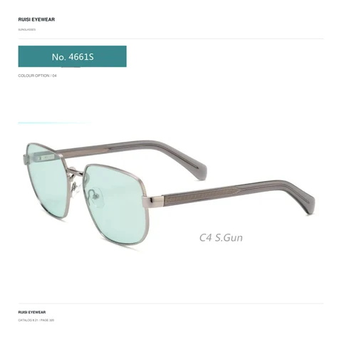 Colour option 04