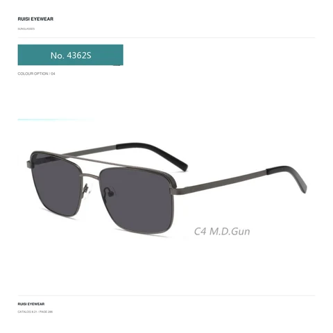 Colour option 04
