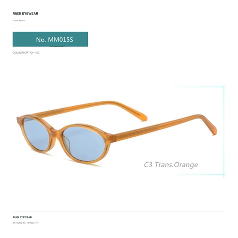 Colour option 03