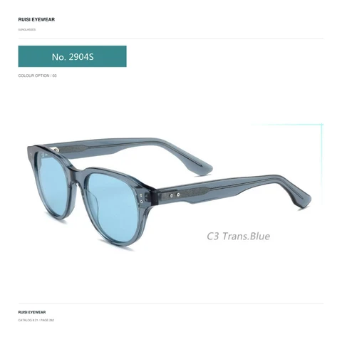 Colour option 03