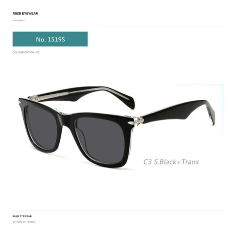 Colour option 03