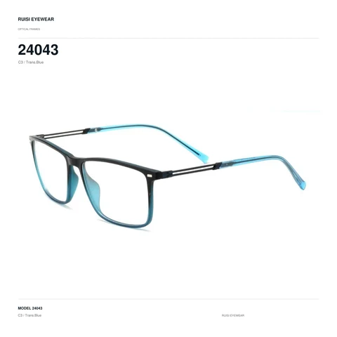 C3 / Trans.Blue