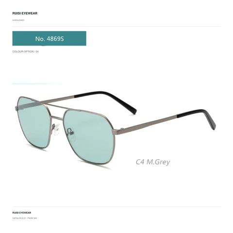 Colour option 04