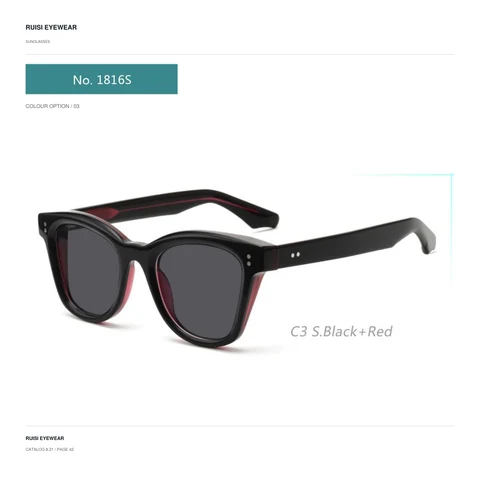 Colour option 03