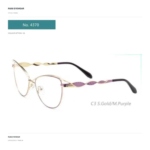 Colour option 03