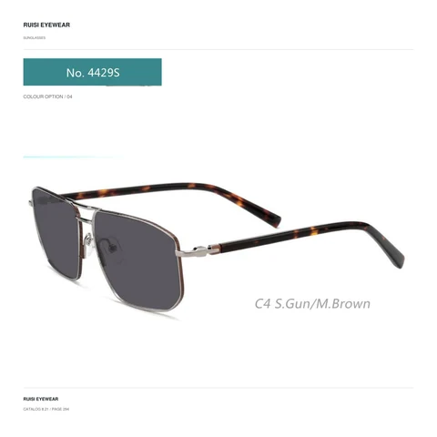 Colour option 04