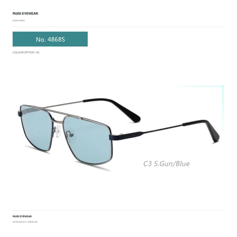 Colour option 03